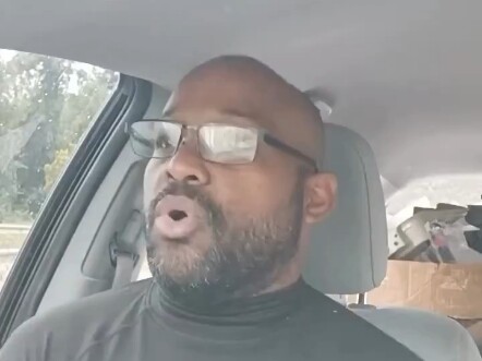 Wait wait wait wait wait wait wait wait wait wait wait wait wait wait wait wait wait wait wait