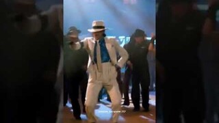 michael jackson"The way you make me feel song"dance mix#shorts