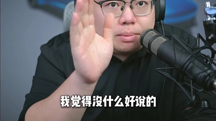 Should you buy the Xingyue L? Compare it horizontally and vertically.