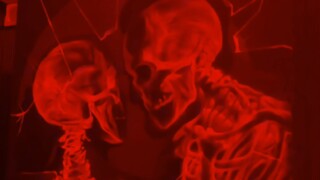 "Berbagi seni grafiti kreatif yang menarik untuk Anda"