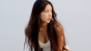 Chen Zhongxiang takes pictures of girls - both those who know photography and those who don't are si