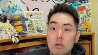 Phiên bản Pokémon US của Eevee ETB tăng vọt! Mở thẻ này và kiếm 20.000 trong vài giây!!!