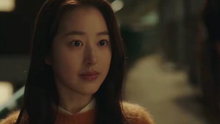 【เกมพีระมิด】สองพี่น้องตระกูลจาง หัวเราะจนหน้ามืดเลยฮ่าฮ่าฮ่า