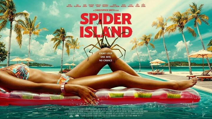 _Spider_Island_2026_