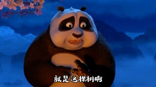 人要经历多少，才能明白这些话！