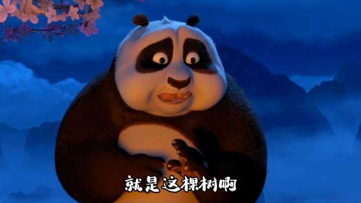 Berapa banyak pengalaman yang harus dilalui seseorang, baru bisa memahami kata-kata ini!