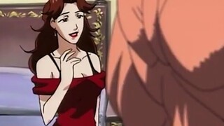 Baki Thirty Years, Official Renovation