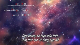 Yasei no Last Boss ga Arawareta! - Vietsub 2025 - Tập 4