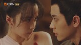The Evil Face (2022) Episode 11 With English sub [chinese drama]