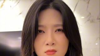 Khủng hoảng quạt gió