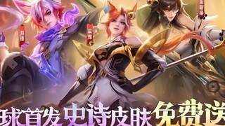 skin mystic Lesley aduhaii