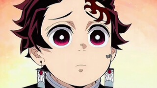 “炭治郎绝对是不死川兄弟的克星哈哈哈”