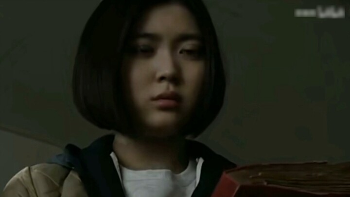 【Kamen Rider Black Sun#1】This fan fiction setting is so outrageous?!