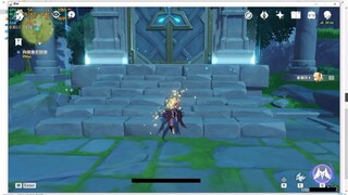 【原神】解除60帧上限 - 全版本可用（开源项目）