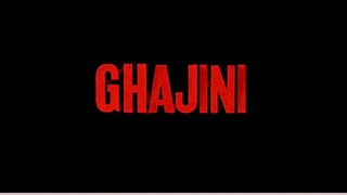 Ghajini 2 official trailer reaction 🔥😱💯🙏