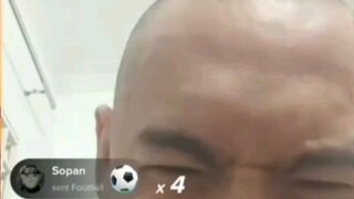 ngakak sumpah gk boong