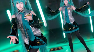 【窝窝头】世界第一公主殿下❤看完就是完美暑假×