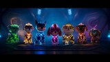 PAW Patrol_ The Mighty Movie Watch Full Movie For Free : http://adfoc.us/8394611