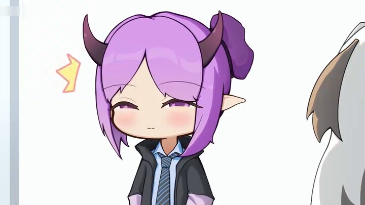How do I spend only 3 Dragon Gate coins a day?