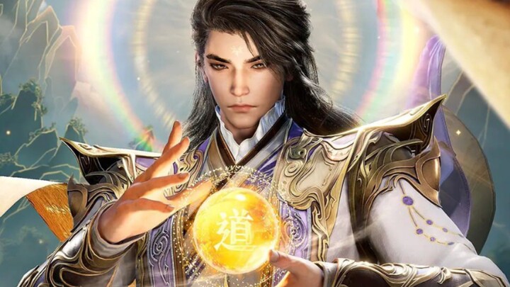 Big Brother S2 Ep 111(123) sub indo