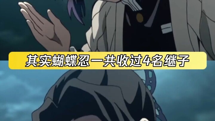 Thì ra Thùy Nhị và Kaname cũng đang chiến đấu với ý chí của mình nhỉ?