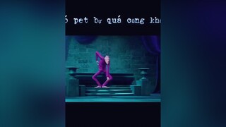 Pet bự zdậy thù chơi mình đi nghen 😂😂phimhay phim anime hoathinh xh xuhuong xuhuongtiktok dơi