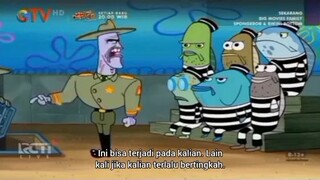 persamaan g 30 s PKI☠️☠️