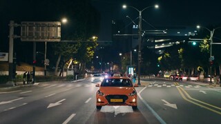 Bora!Debora Ep. 4