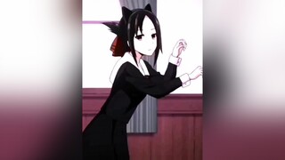 Mèo này dth wá•.• 🥵😍🤒 Có ai nhận nuôi ko:>>💞😹wolf_team❄💤 animeedit animexuhuong animetiktok animegirledit kaguya loveiswar animegirl animes animexuhuongtiktok animebox animefyp fyp