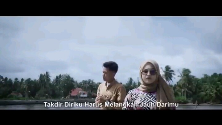 sad song