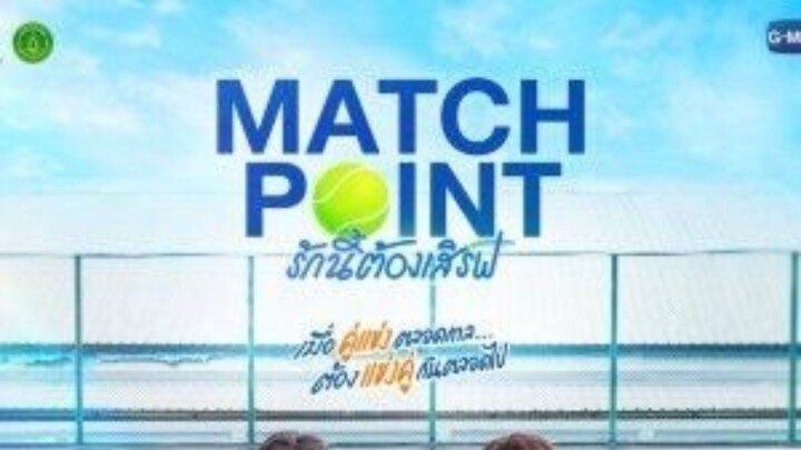 _MATCH POINT_ eps 2 sub bay achi subber