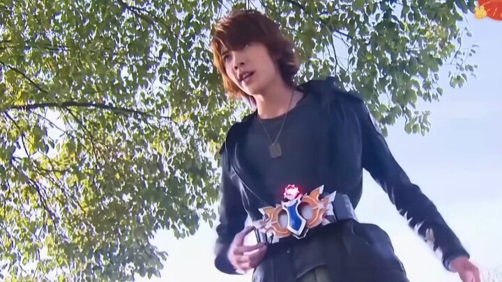 หากวันหนึ่งมีคนถามคุณว่านักรบหุ้มเกราะคืออะไร? คุณตอบแบบนี้