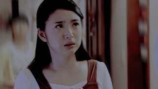 Tắt góc nhìn của Chúa, cô thà rằng chưa từng gặp Giang Chí Thư
