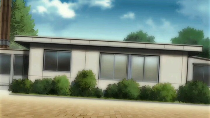 jitakan kasih sayang