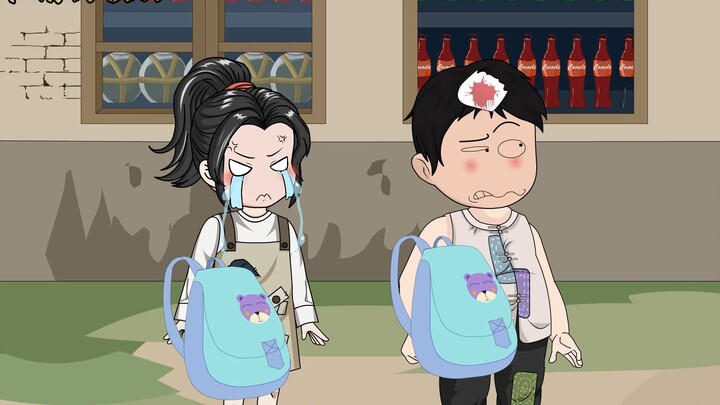 ซุปเปอร์ชาย ซุปเปอร์หญิง