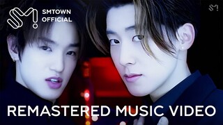 FLY TO THE SKY 플라이 투 더 스카이 'Intro + Day By Day' MV