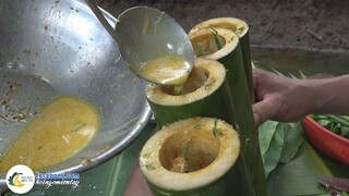 Chế Biến Món Ếch Đồng Kiểu Này Thật Tuyệt Vời | Hội Ngộ Miền Tây - Tập 366