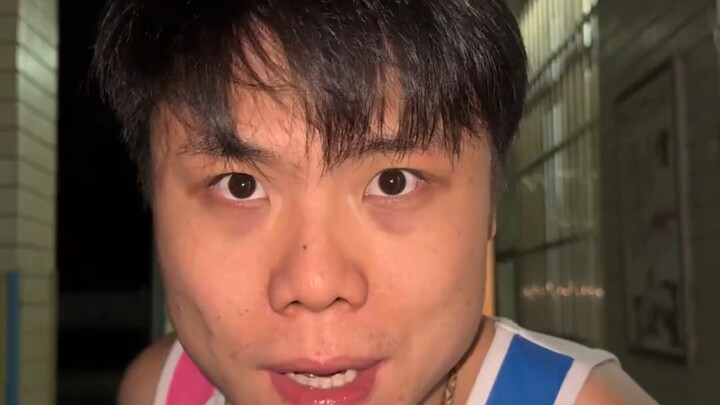 Top-secret campus drama is here! What else do you want to see?