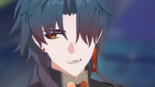 不好意思手滑了~