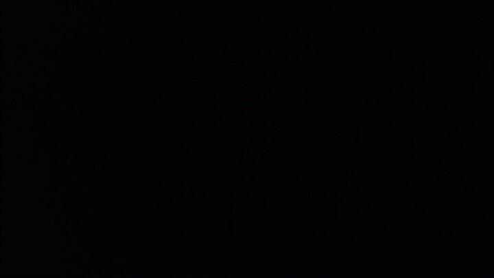 sudah baik2 saja sekarang