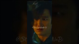 "Eye's that hold secret's untold" #shorts #kdrama #ahnbohyun #shinhyesun #seeyouinmy19thlife