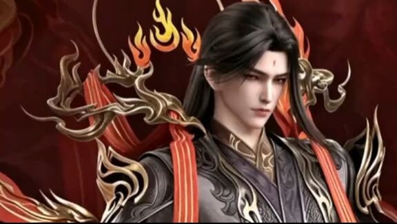 INILAH PRESTASI XIAOYAN