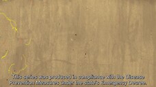 BAD BUDDY EPISODE 4