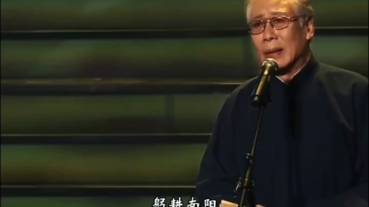 ข้าทรงแบกได้ดีเพียงใด กงชินเอ๋อร์ว่ามาสิ