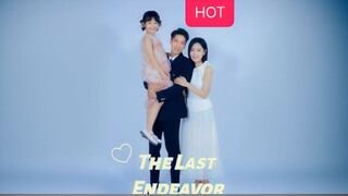 The Last Endeavor