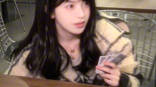 JQK?