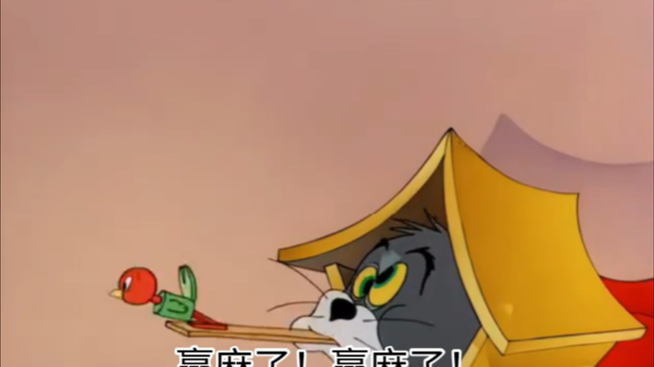 中美贸易战现状(补挡)