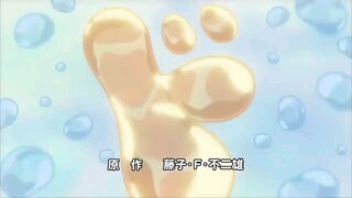 Doraemon Season 20 Episode 28