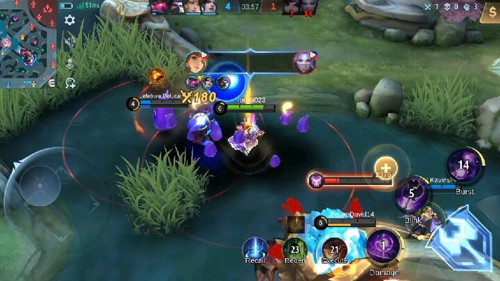 galawang legend pa lang po!,,,sorry