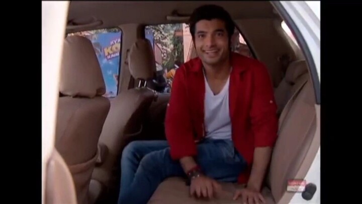 Mau nonton gimana kekocakan couple Tanshi full episode langsung DM admin ya 🤗 #kasam #Tanu #Rishi